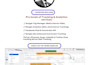 setup google analytics 4, ads enhanced conversion tracking, ga4 ecommerce by GTM
